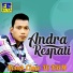 Andra Respati