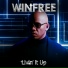 Winfree feat. H.A.M.I