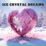 Ice Capsule