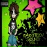 babyteen