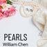 William Chen