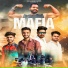 Ravi Dadri feat. Gaurav Singh Modinagar