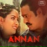 Arunmozhi