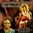Rajalakshmi Abiram