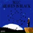 M.I.C (The Master of Inane Conversation)