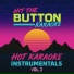 Hit The Button Karaoke