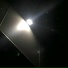 WVR3