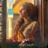 Jihane