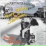 Scotty Bullock & The Stampeders