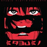 Haizo Beats