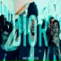 Groovvbeats