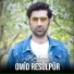 Omîd Resûlpûr