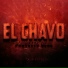 Proyecto Real
