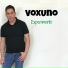 Voxuno