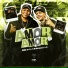MC Jvila, Dj Leo Lg