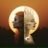MidnightSun