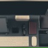 Nyjikx