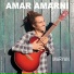 Amar Amarni