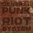 Nino Nath, General Punk feat. Steno