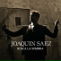 Joaquin Saez feat. Melina Moguilevsky
