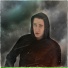 SADVIL