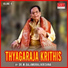 Dr. M. Balamuralikrishna