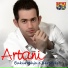 Artan Jusufi