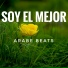 Arabe Beats