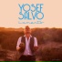 Yosef Salvo