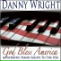 Danny Wright
