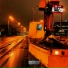 RUWE