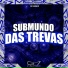 DJ SOUZA ZS