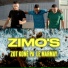 Zimo's