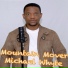 Michael Whyte