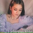 Annisa Risa