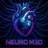 Neuro M3D