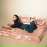 Asiya