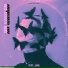 Yoyo 2MG, Roger Deejay