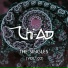 Chi-A.D.