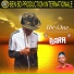 Ibe One
