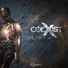 Coexist