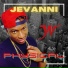 Jevanni