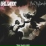 YxuTryDevth feat. Shilgariot