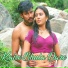 Aktu Nishad, Ritu Lahre