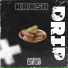 KRX$H