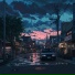 Study LoFi Project