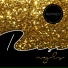 Nyls