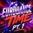 Master Eurodance