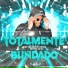 Mc Matheus da Capital, DJM Musics feat. Mc G5 Sp