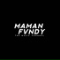 Maman Fvndy
